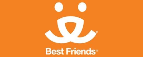 Best Friends Animal Society coupon code