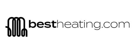 BestHeating promo code
