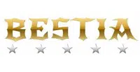 Bestia Dog Gear logo