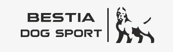 Bestia Dog Sport discount code