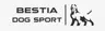 Bestia Dog Sport logo