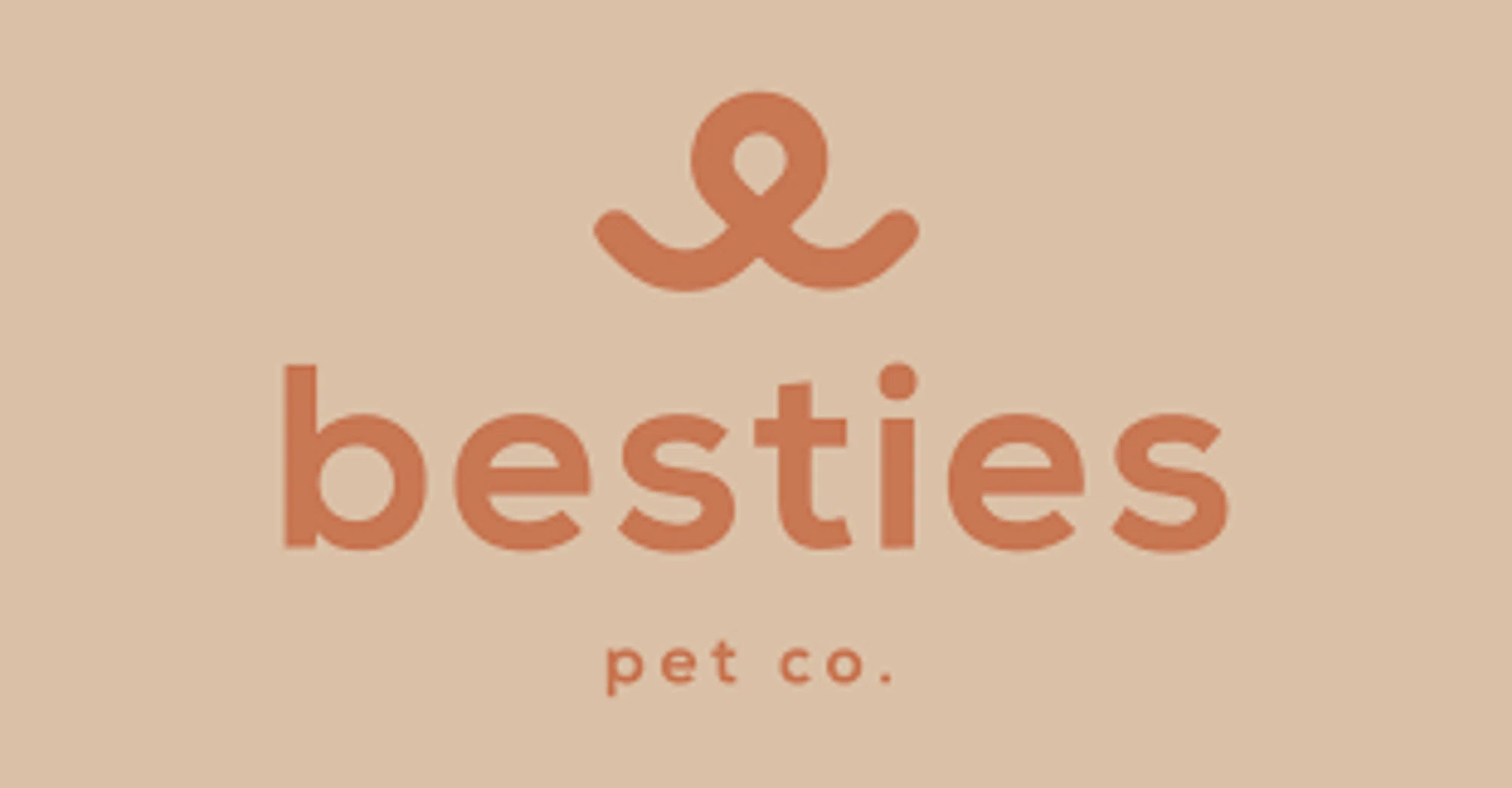 Besties Pets promo code
