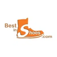 BestinShoes.com logo
