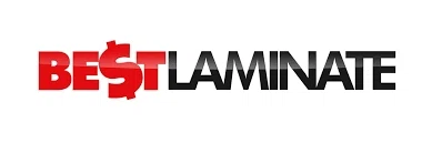 Bestlaminate logo