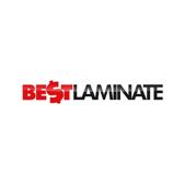 Bestlaminate discount code