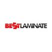 Bestlaminate discount code