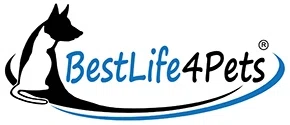 BestLife4Pets logo