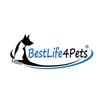 BestLife4Pets coupon code