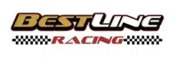 Bestline Racing logo
