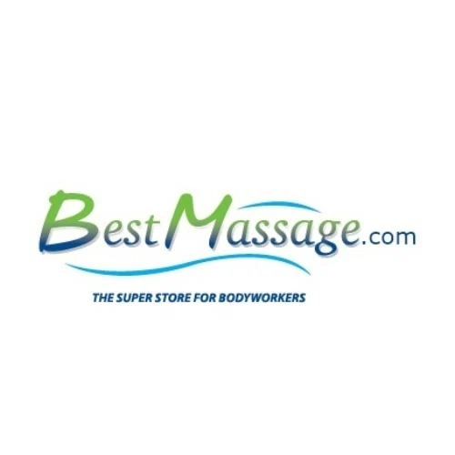 BestMassage.com logo