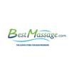 BestMassage.com promo code