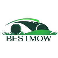 BESTMOW logo