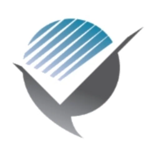 BestMyTest promo code