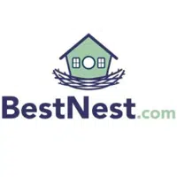 BestNest.com logo