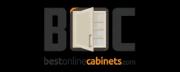 Best Online Cabinets promo code