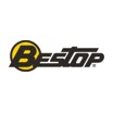 Bestop coupon code