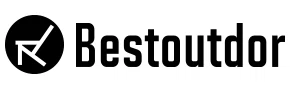 Bestoutdor logo