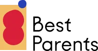 Best Parents logo