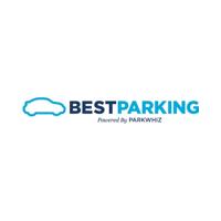 BestParking promo code