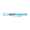 BestParking promo code