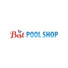 Best Pool Shop coupon code