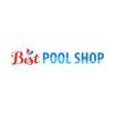 Best Pool Shop coupon code