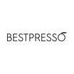 Bestpresso Coffee promo code