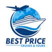 Best Price Cruises promo code