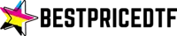 Best Price DTF logo