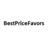 BestPriceFavors logo