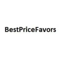 BestPriceFavors logo