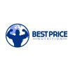Best Price Nutrition coupon code
