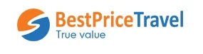 BestPrice Travel logo