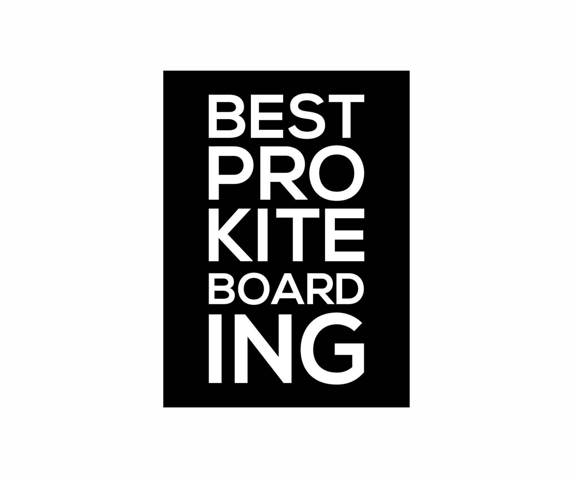 Best Pro Kiteboarding promo code