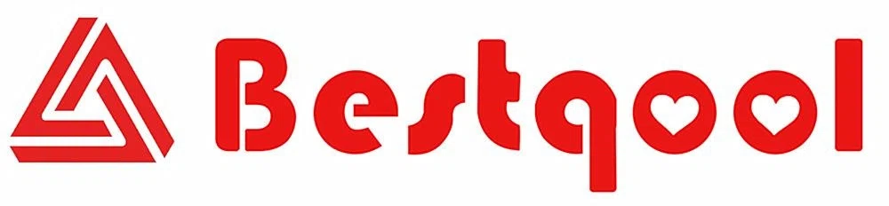 BESTQOOL logo