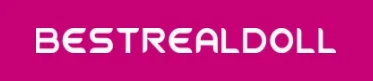 BestRealDoll logo