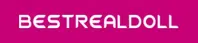 BestRealDoll logo