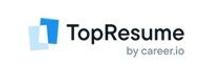 TopResume promo code