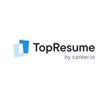 TopResume discount code