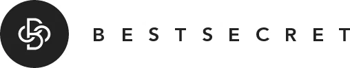 BestSecret.com logo