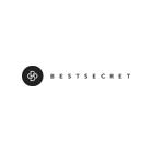 BestSecret.com promo code