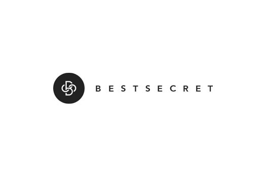 BestSecret.com Promo Codes - 20% Off Coupons May 2026