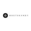 BestSecret.com promo code
