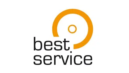 Best Service R Best Service Promo Codes - 75% Off Coupons Jun 2026