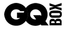 GQ Box promo code