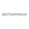 Bestswimwear logo
