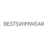 Bestswimwear logo