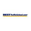 BESTtrafficschool.com promo code