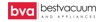Best Vacuum discount code