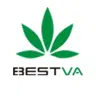 BESTVALED logo